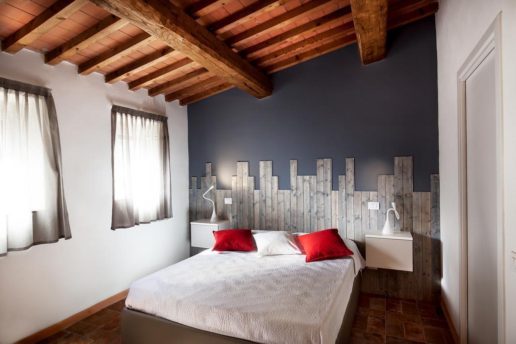 Tenuta Valloria Massa Marittima Bagian luar foto