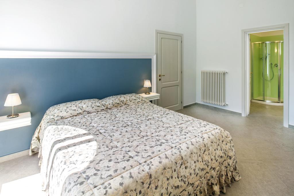 Tenuta Valloria Massa Marittima Bagian luar foto