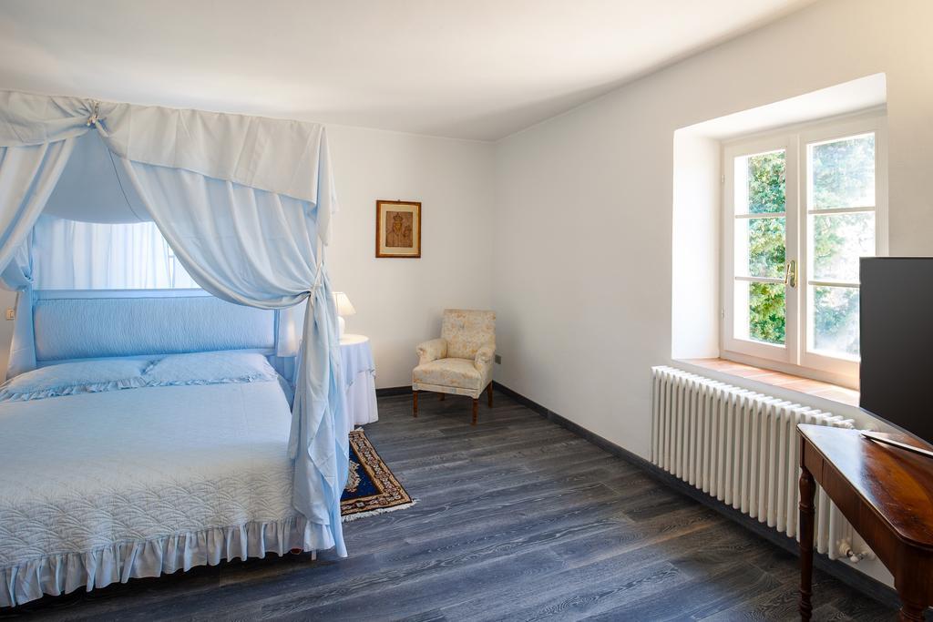 Tenuta Valloria Massa Marittima Bagian luar foto